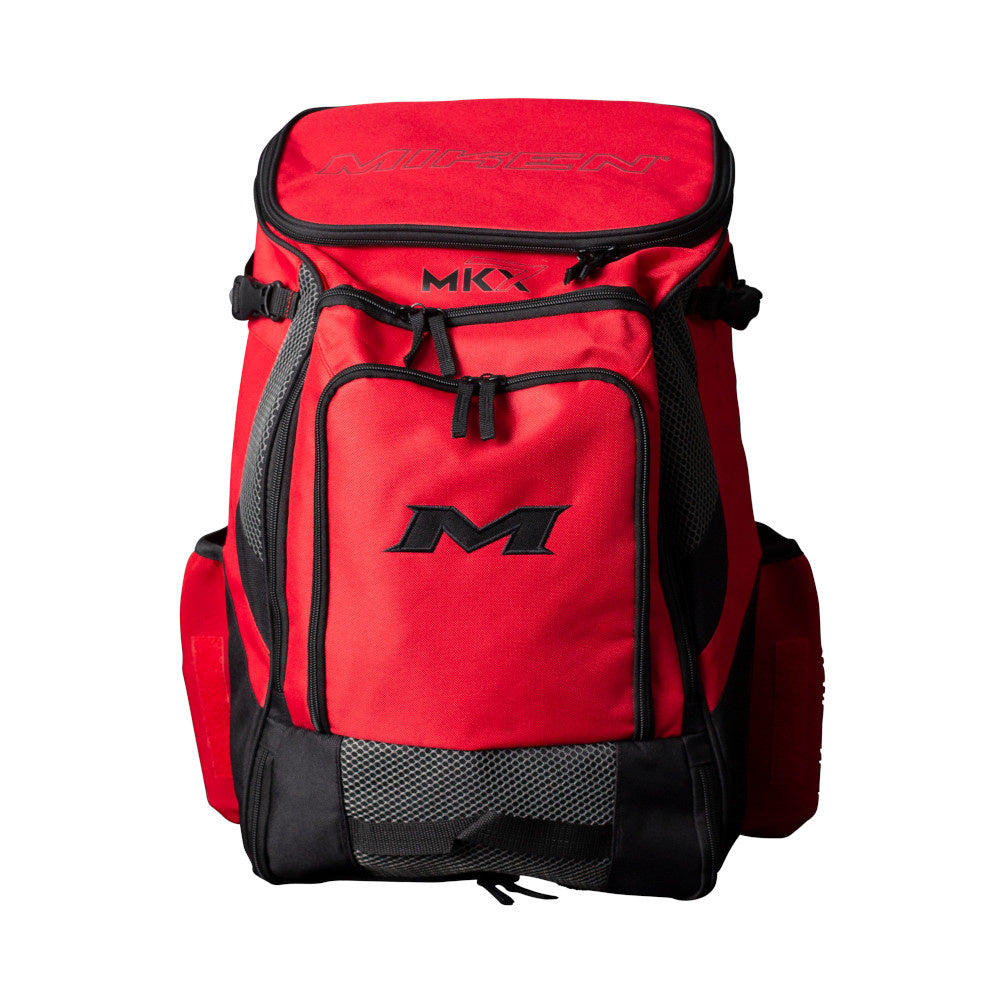 Sac-à-Dos MKMK7X