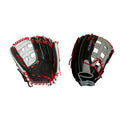 PS130 Player Series 13" Softball Glove