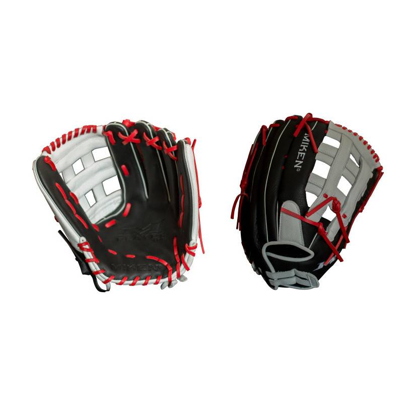 Gant de Softball Player Series 13" PS130