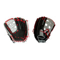 PS135 Player Series 13.5" Softball Glove