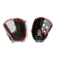 Gant de Softball Player Series 14" PS140