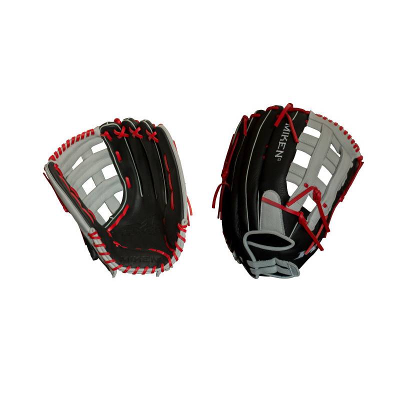 Gant de Softball Player Series 15" PS150
