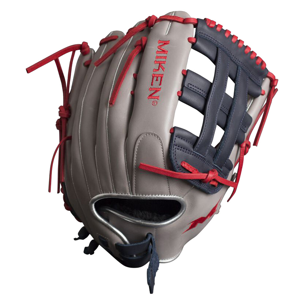 Miken Gant de Slowpitch Players Series 14"