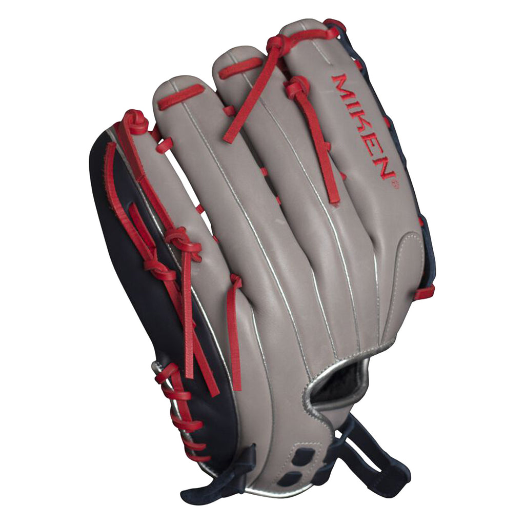 Miken Gant de Slowpitch Players Series 14"