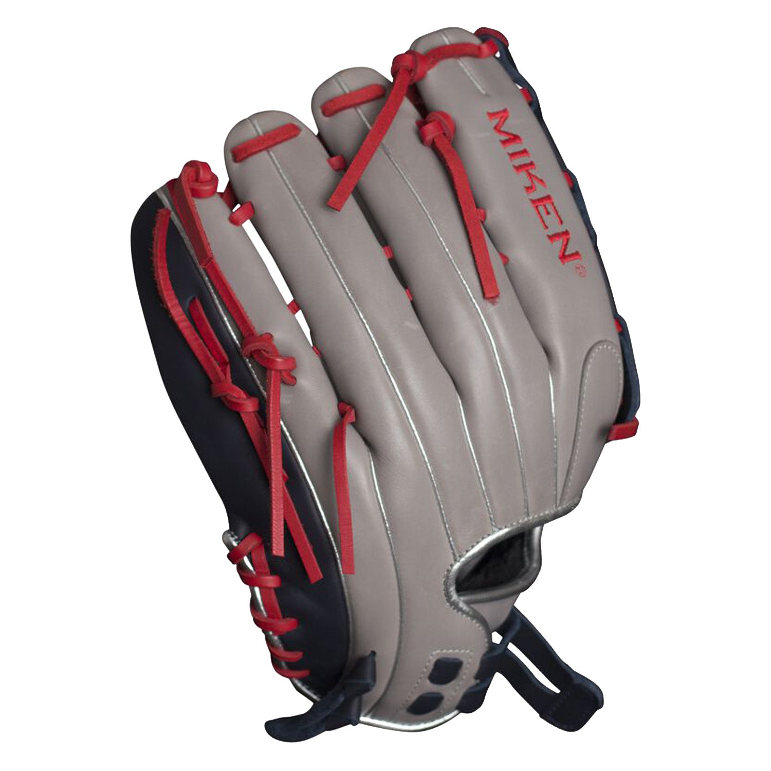 Miken Gant de Slowpitch Players Series 12"