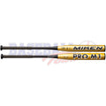 MSU4PPML Pro M1 Kyle Pearson Maxload 12" Barrel USSSA Slowpitch Bat