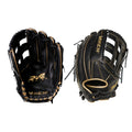 Pro135 Pro Series Gold Edition 13.5" Softball Glove