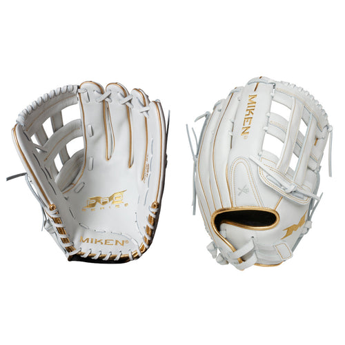 Gant de Softball Pro Series Gold Édition 13" Pro130 