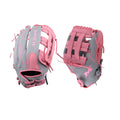 Gant de Softball Édition Limité Pro Series Colourway 13"