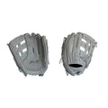 Pro130 Pro Series 13" Softball Glove