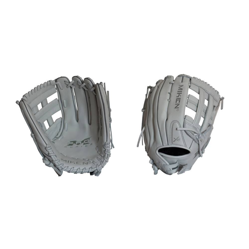 Pro130 Pro Series 13" Softball Glove