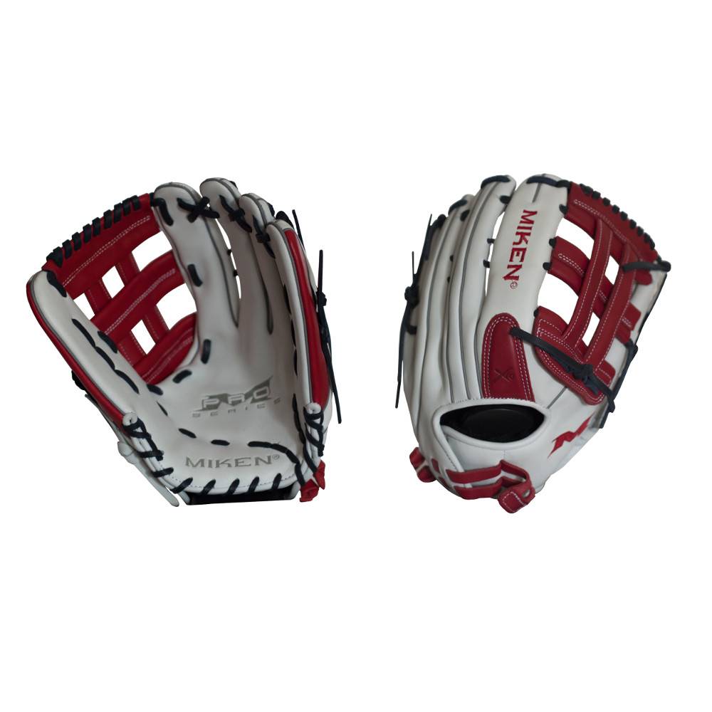 Pro130 Pro Series 13" Softball Glove