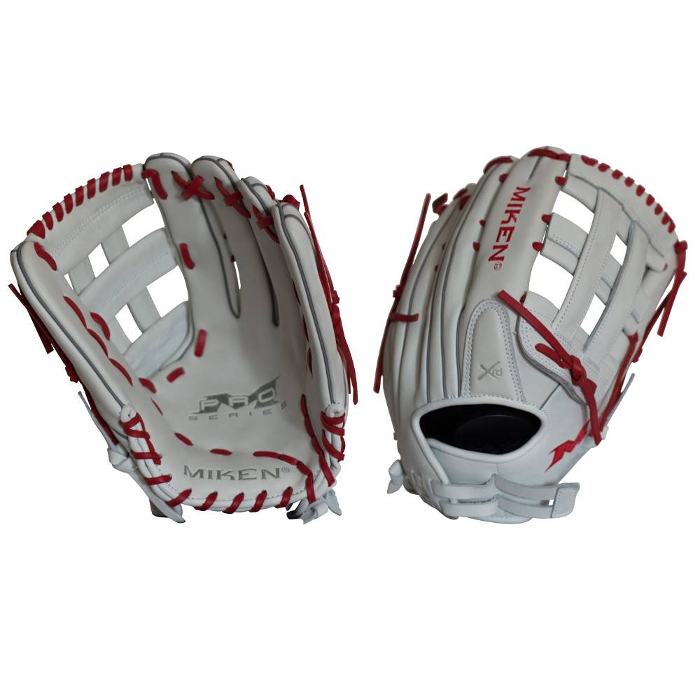 Gant de Softball Pro135 Pro Series 13.5" 