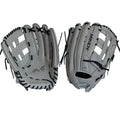Pro140 Pro Series 14" Softball Glove