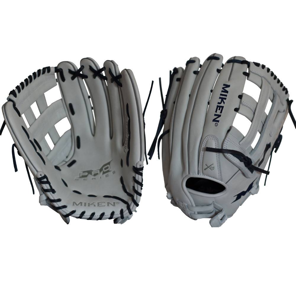 Gant de Softball Pro140 Pro Series 14" 