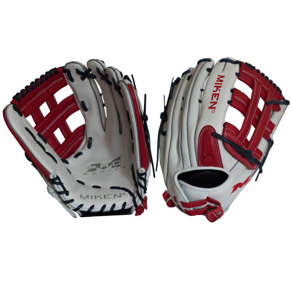 Gant de Softball Pro140 Pro Series 14" 