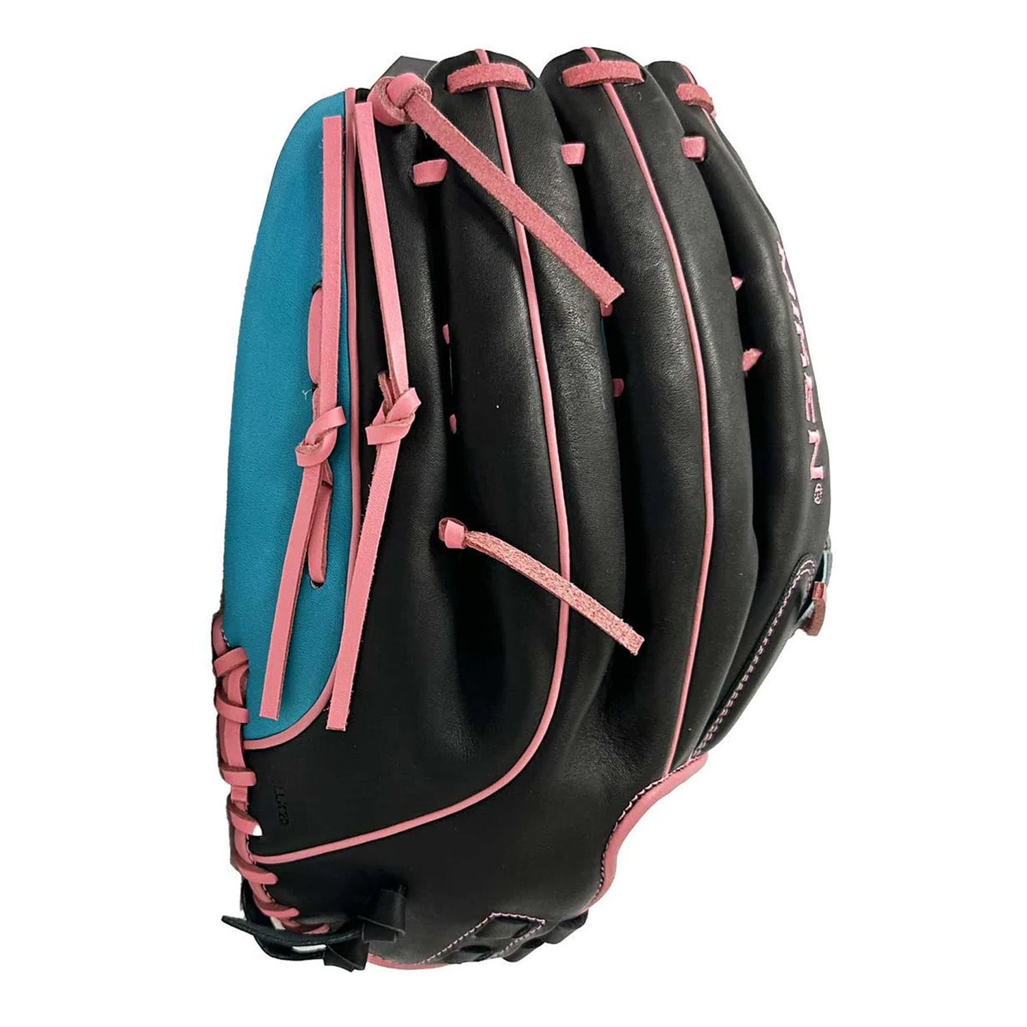 Miken Gant de Slowpitch Pro Series 13"