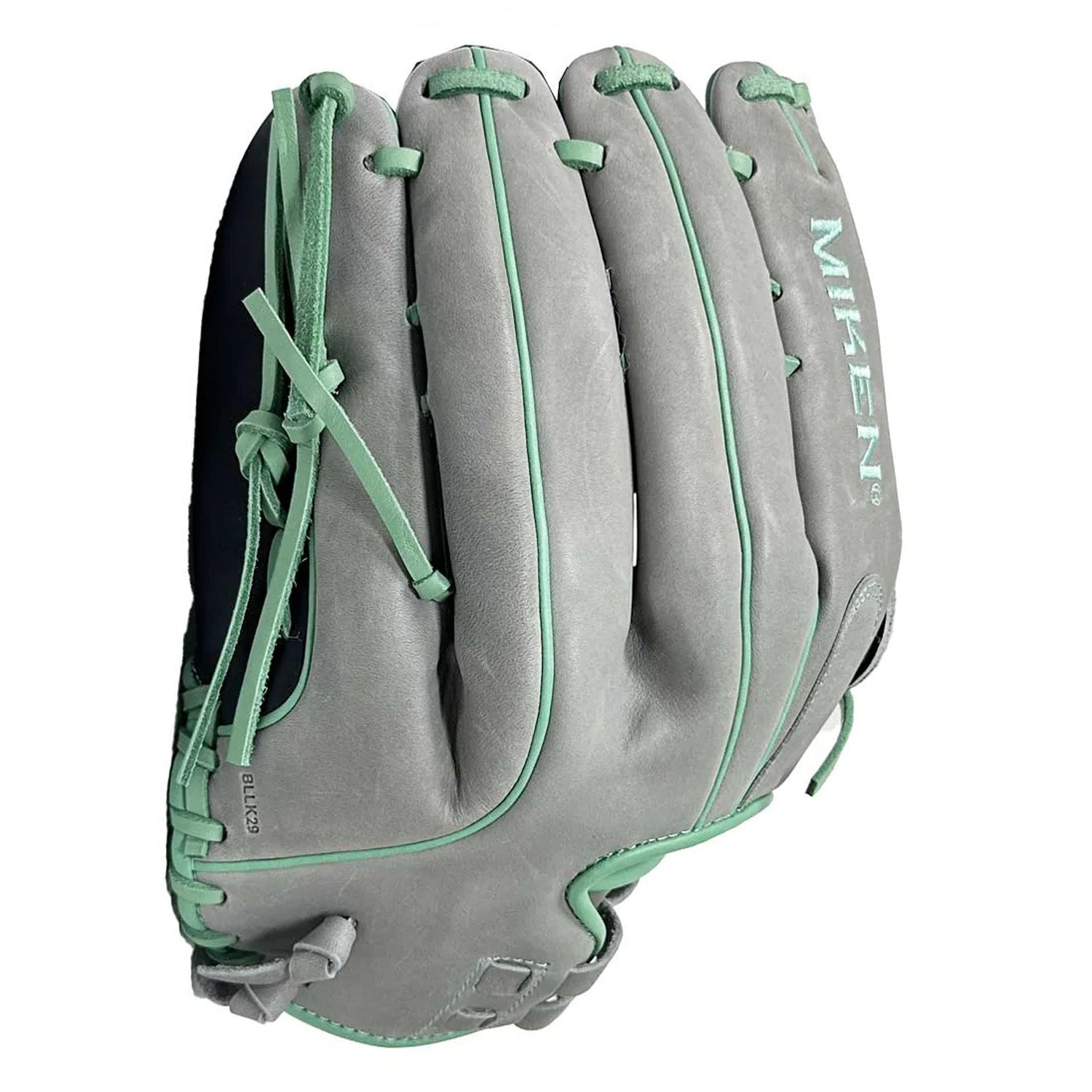 Miken Gant de Slowpitch Pro Series 13"