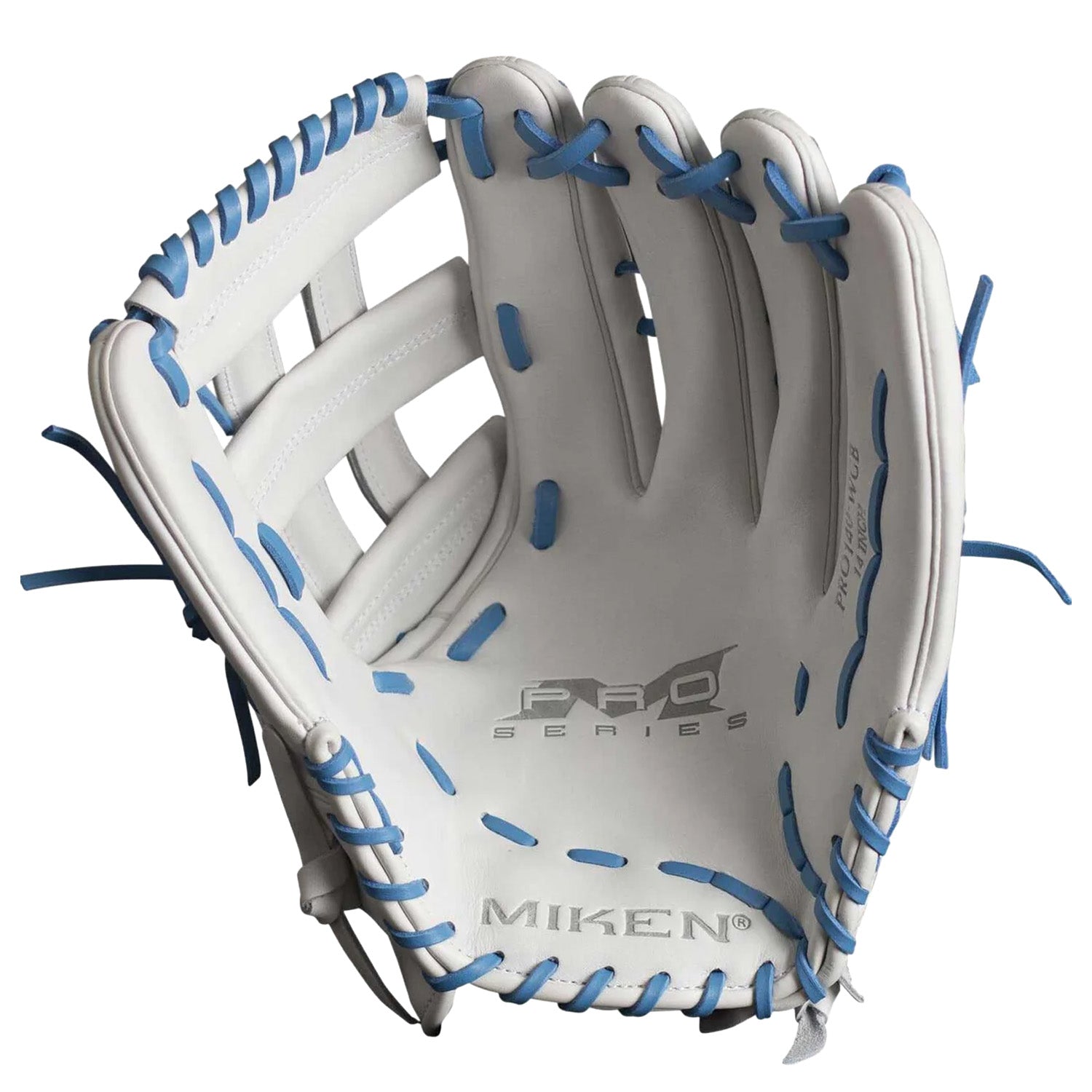 Miken Gant de Slowpitch Pro Series 13"