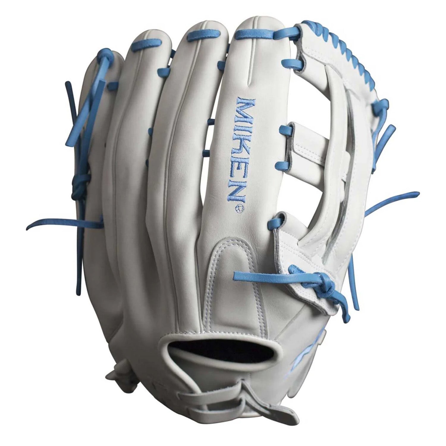 Miken Gant de Slowpitch Pro Series 14"