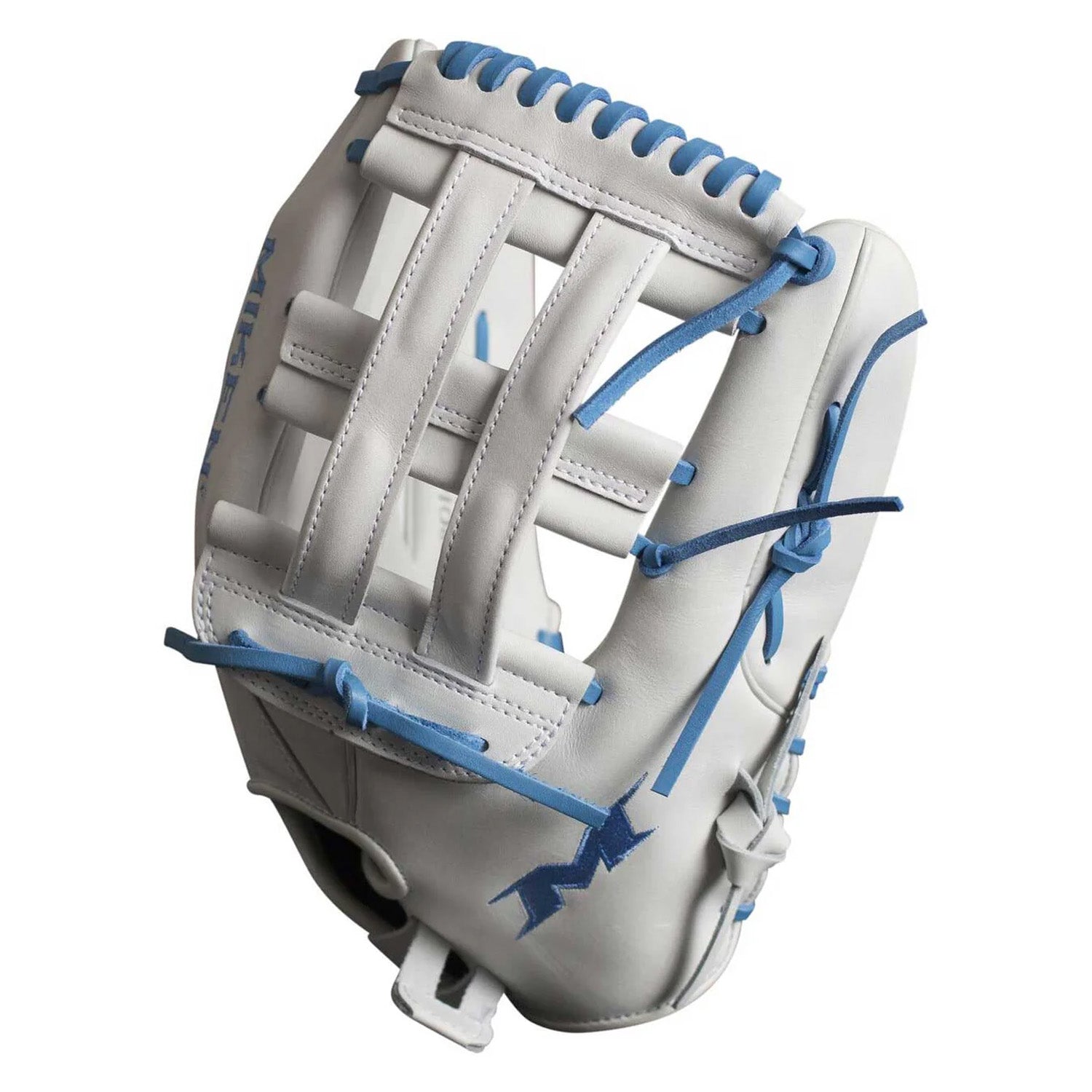 Miken Gant de Slowpitch Pro Series 13"