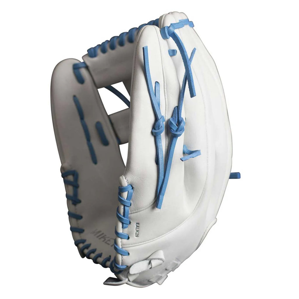 Miken Gant de Slowpitch Pro Series 13"