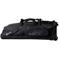 MKMK7X Pro Wheeled Bag Black