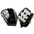 Gant de Softball Miken Freak Pro Series 15"