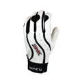 Team II Men's Batting Gloves
