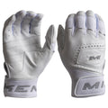 Miken Ultra Pro Batting Gloves