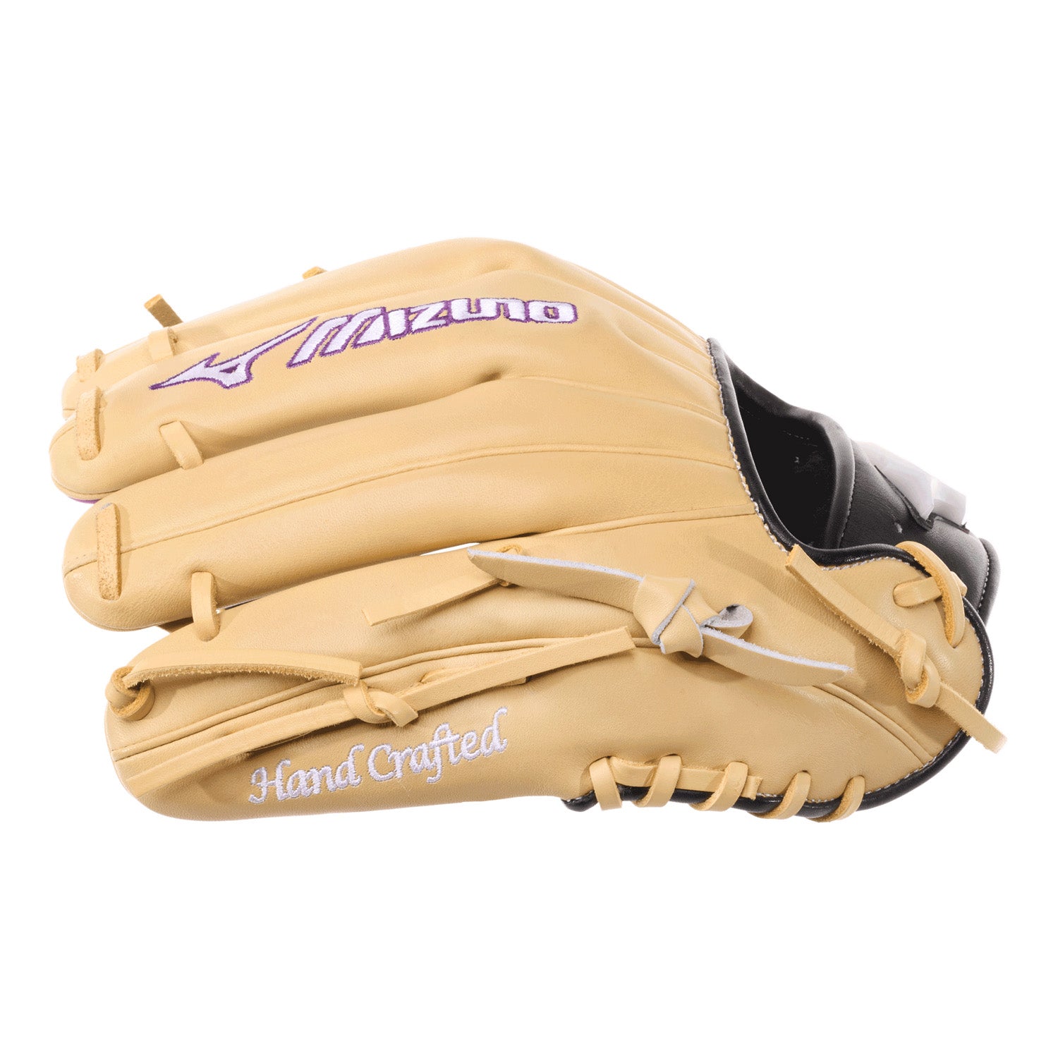 Gant de baseball Mizuno Pro Select Solar Shift 11,5"