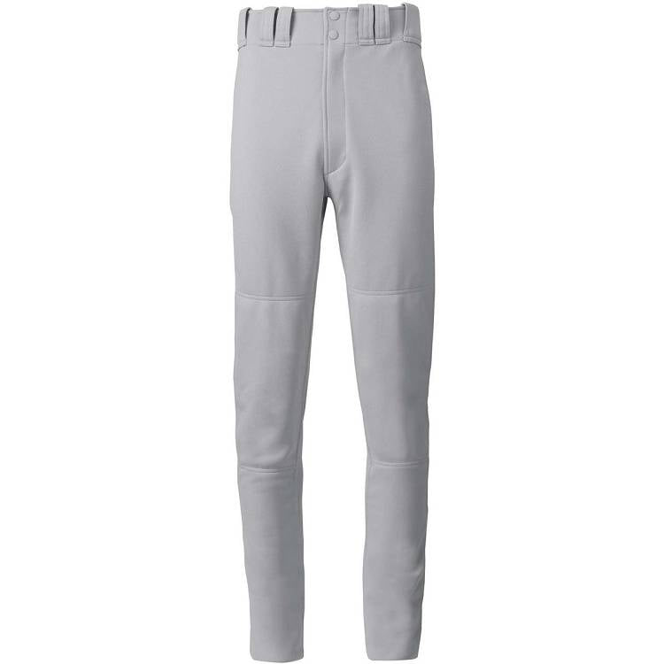 Pantalons de baseball Select Junior