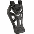 MTG100 Catcher's Throat Guard