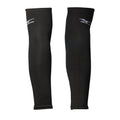Armsleeves