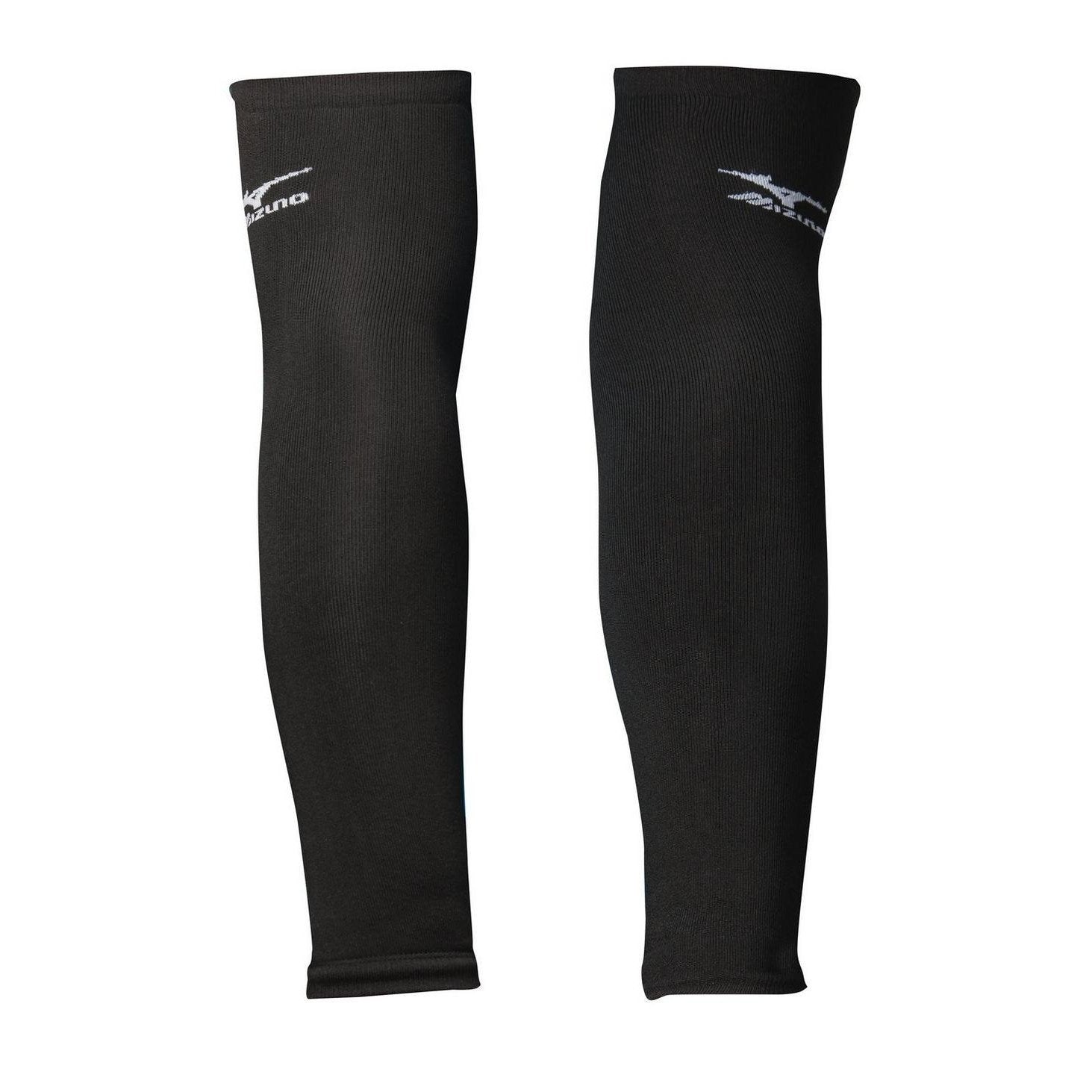 Armsleeves