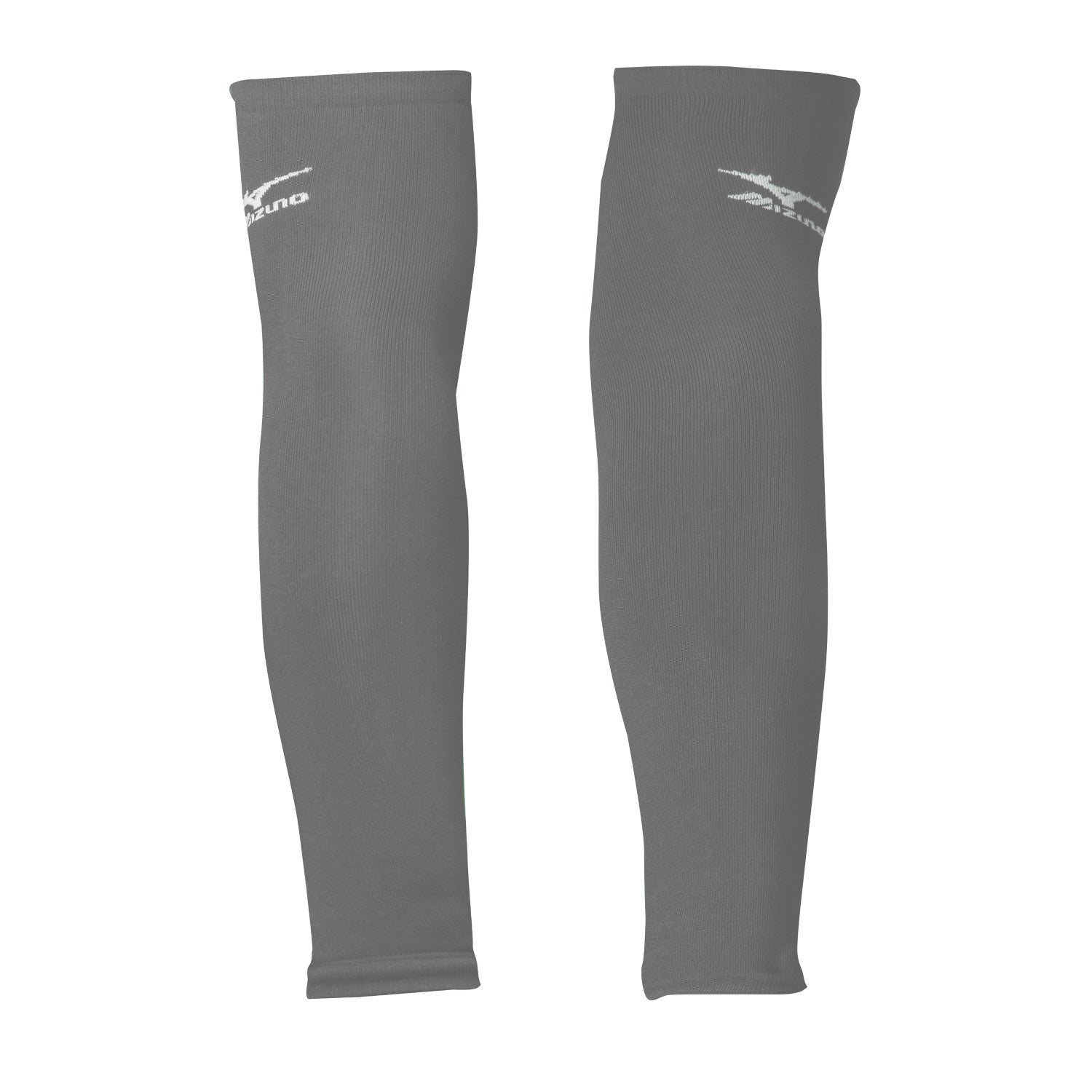 Armsleeves