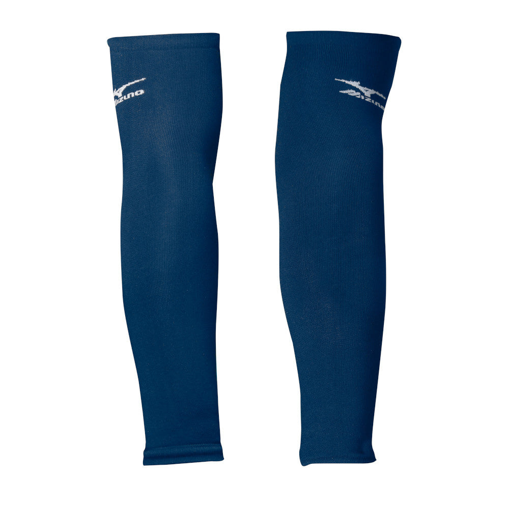 Armsleeves