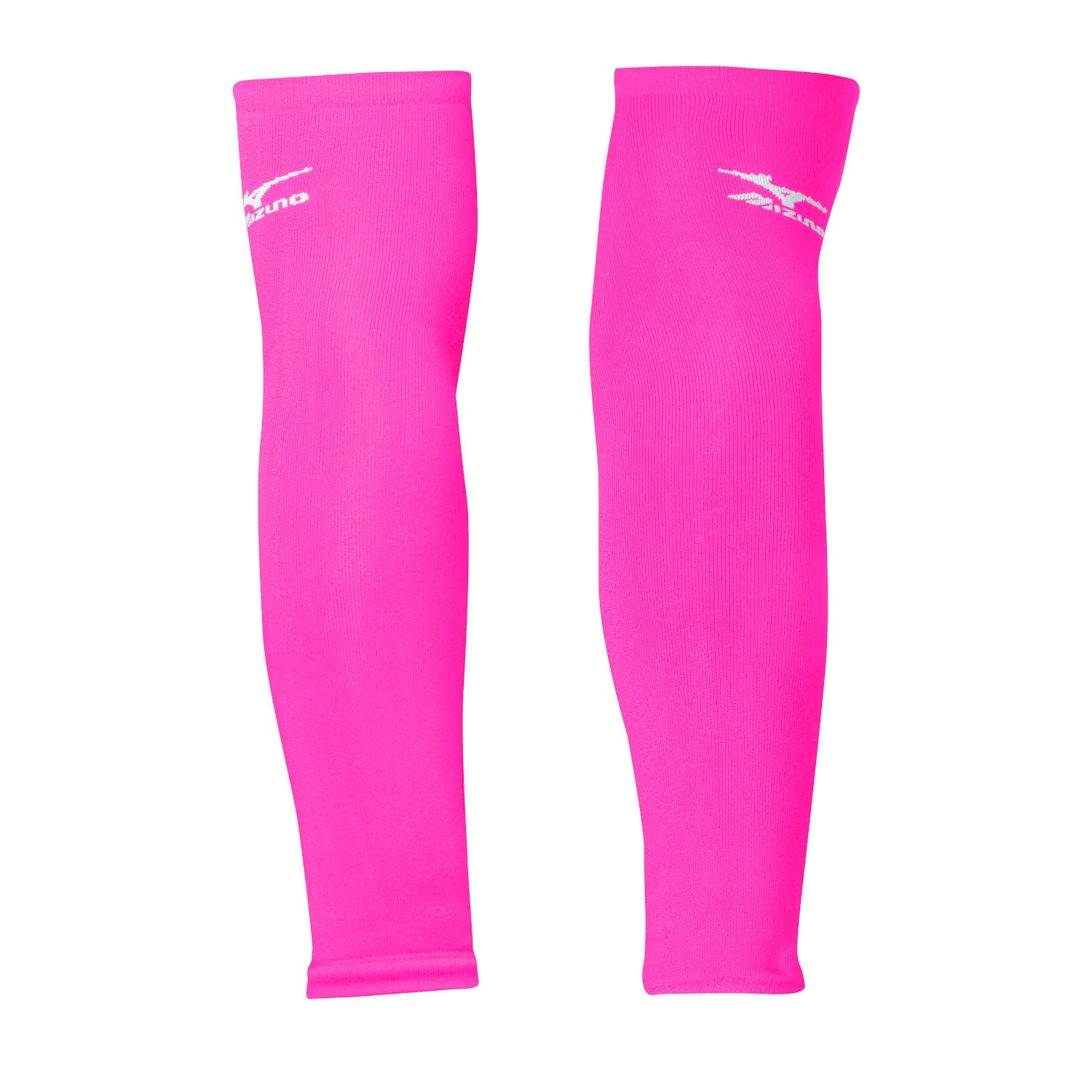 Armsleeves