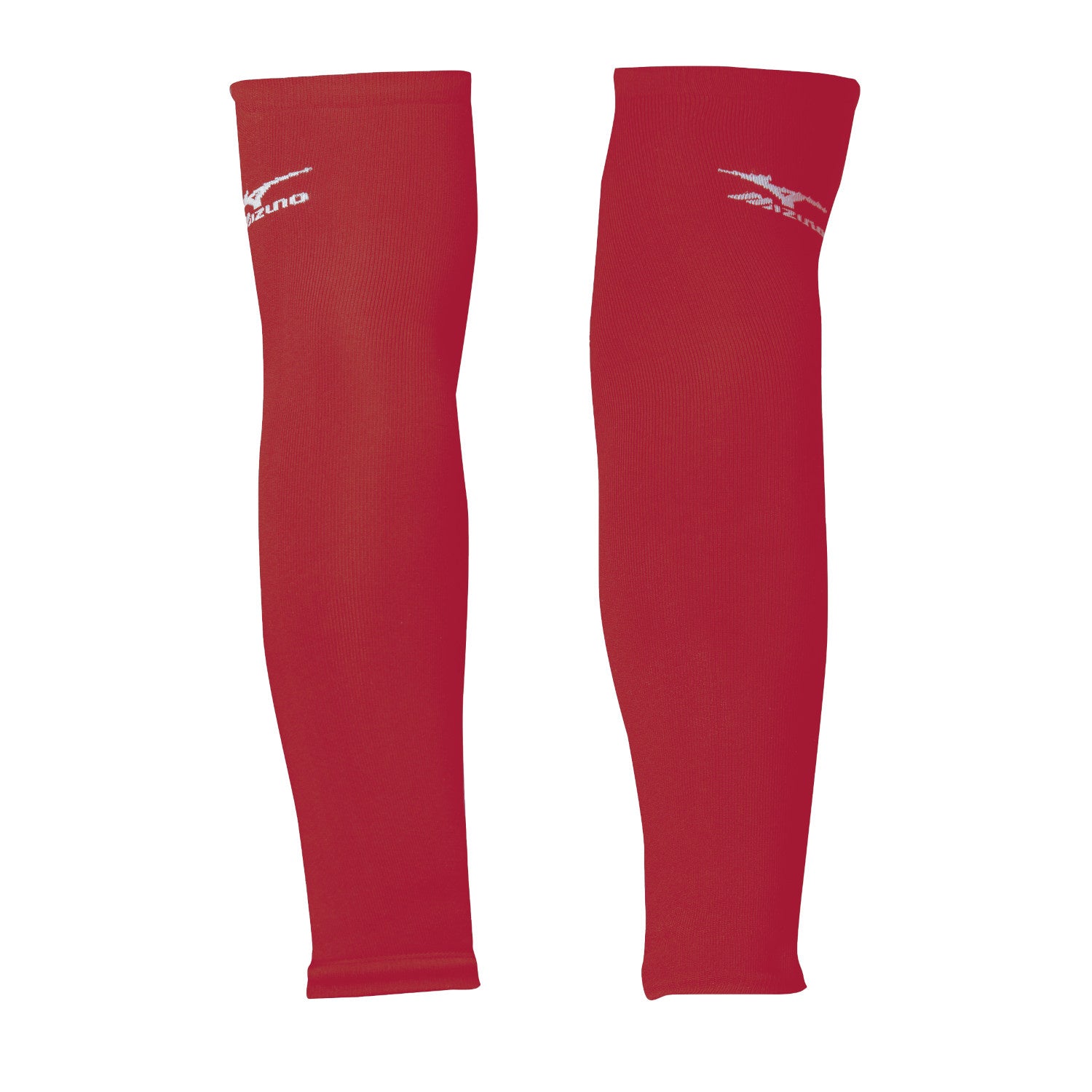 Armsleeves