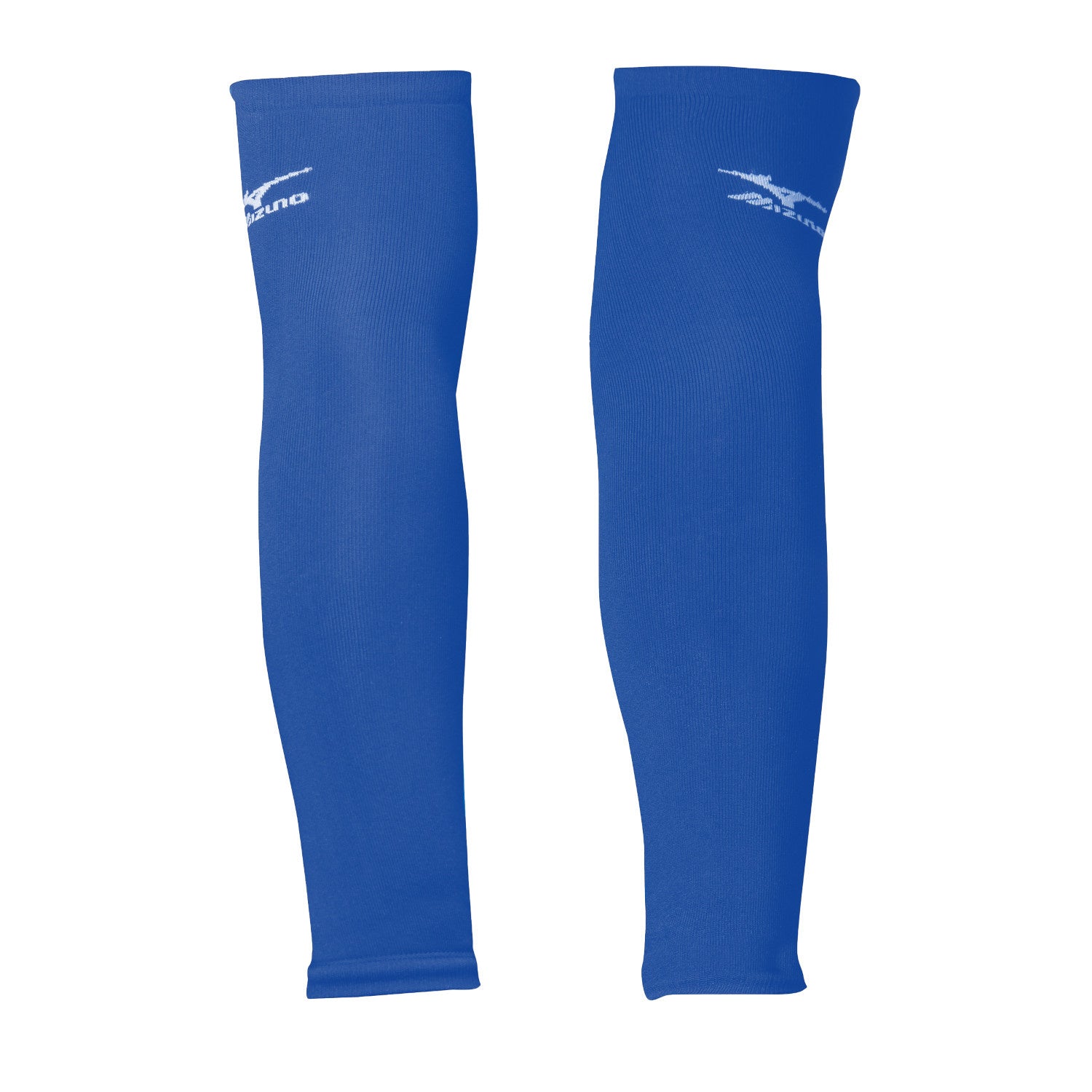 Armsleeves