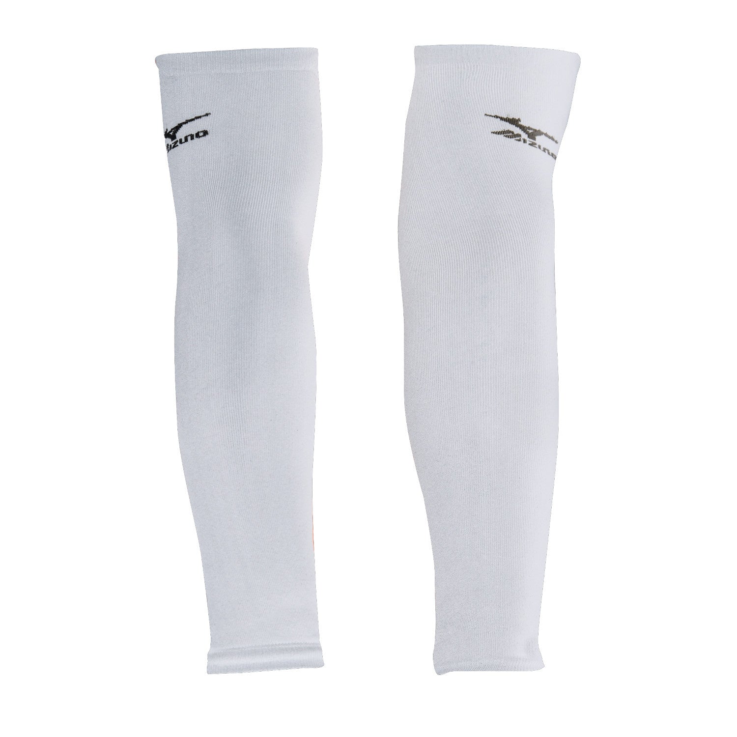 Armsleeves