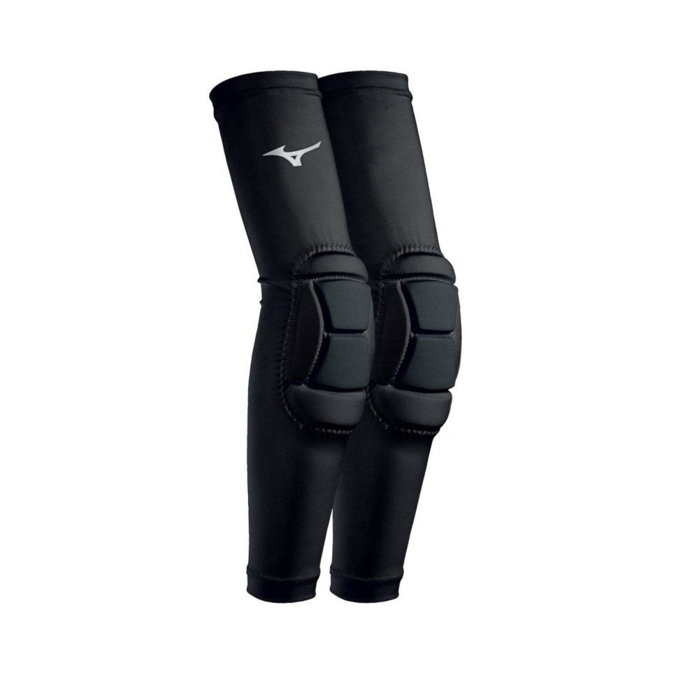 Padded Elbow Sleeves