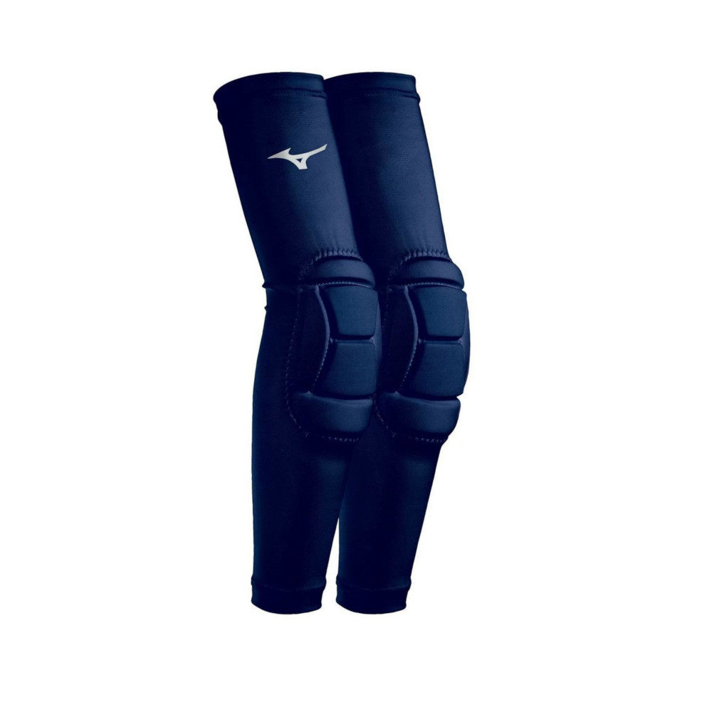 Padded Elbow Sleeves