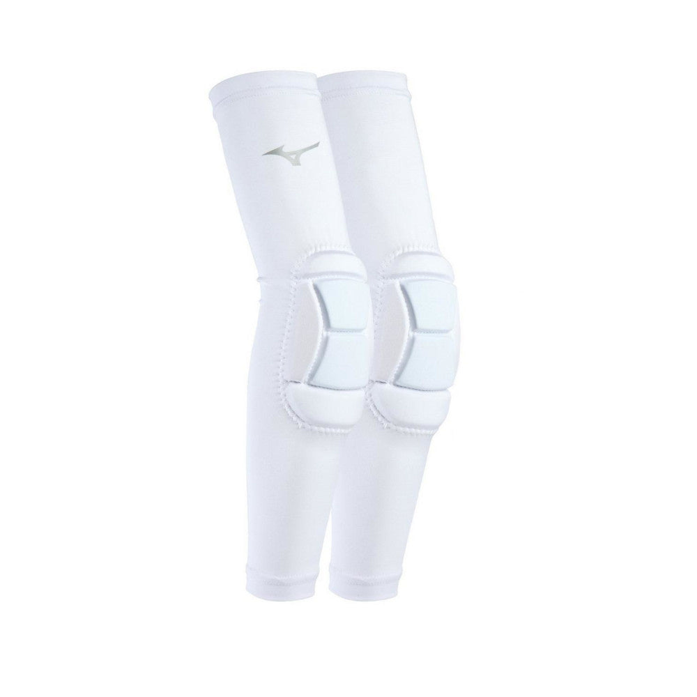 Padded Elbow Sleeves