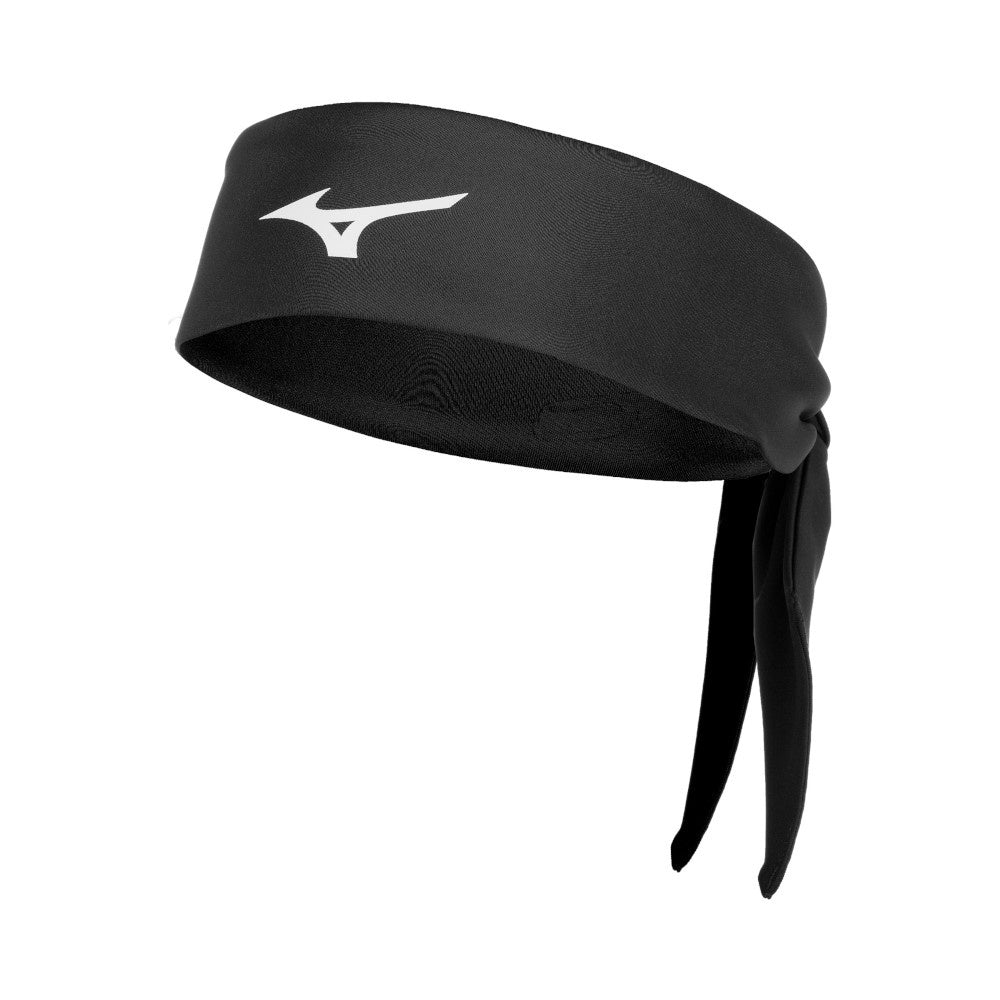 Bandeau à Noeud
