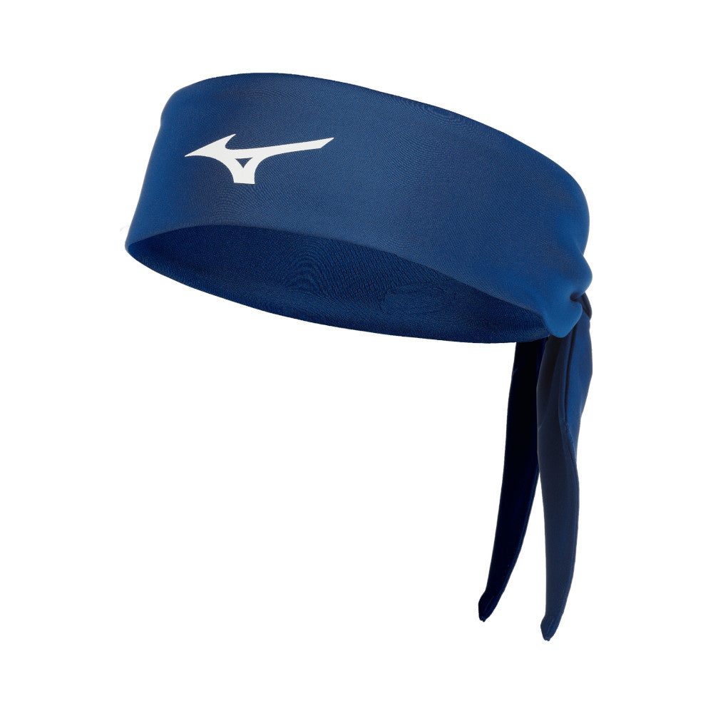 Bandeau à Noeud