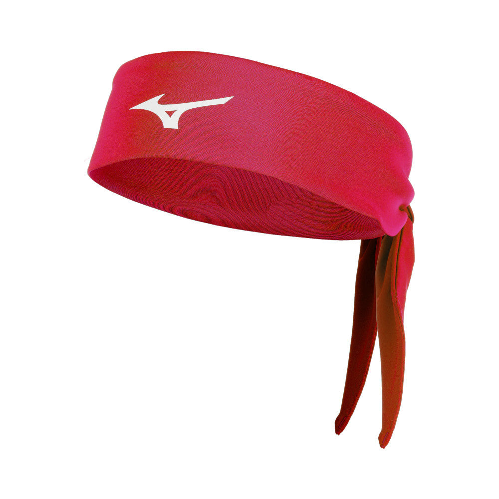 Bandeau à Noeud