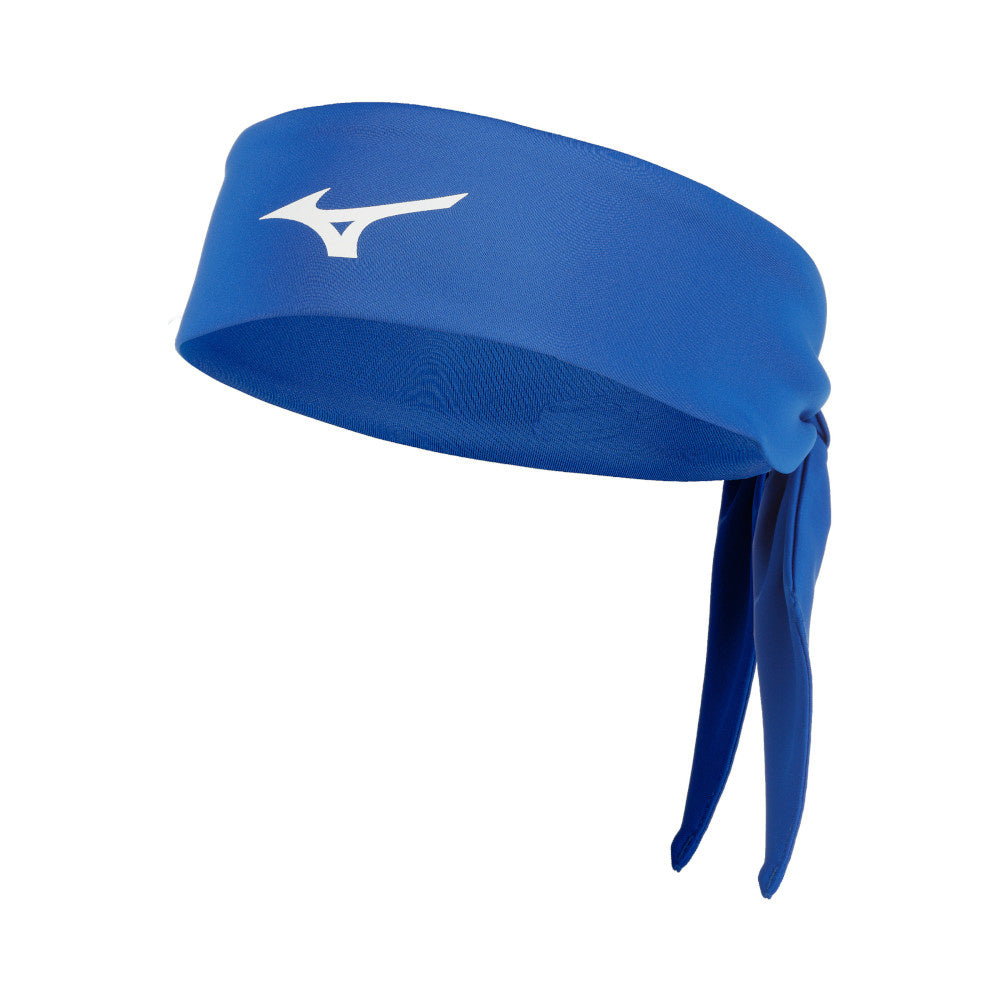 Bandeau à Noeud