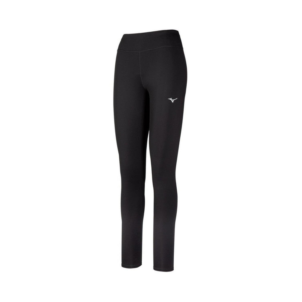 Legging Long pour Femme