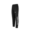 MZ1 Jogger
